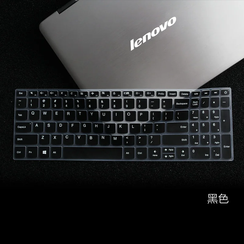 Чехол-клавиатура для ноутбука lenovo IdeaPad S145 15 S145-15AST s145-15iwl 14AST 15IWL 330 320 15,6 дюйма