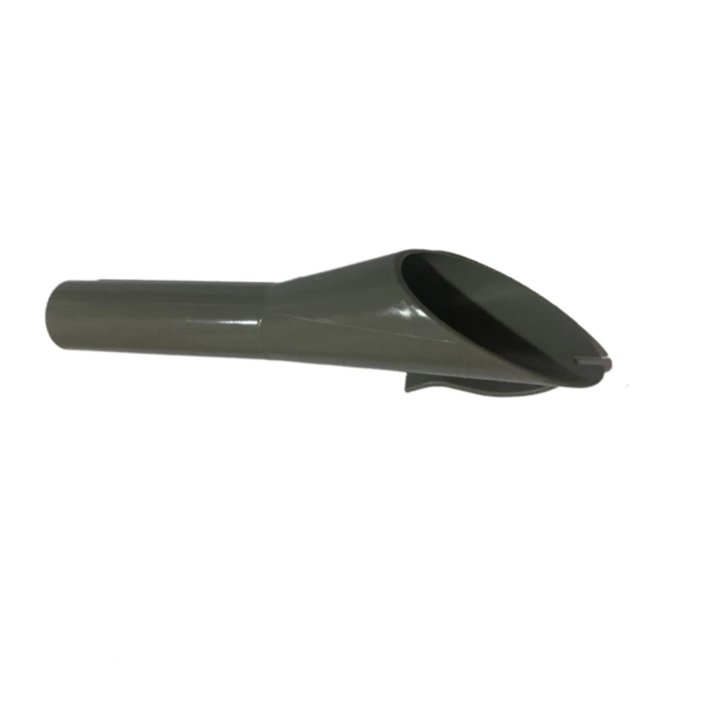 1782177 1833948 5224471 1930048 Fuel Filter Funnel Tube For Ford Focus F150 Fuel Filling Tank Supply Gas Cap Funnel Tube Spout