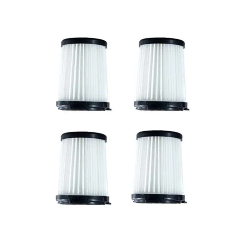 

Vacuum Cleaner Hepa Filter for Kitfort kt-509 kt509 kt-510 kt510 Handheld Vacuum Cleaner Parts