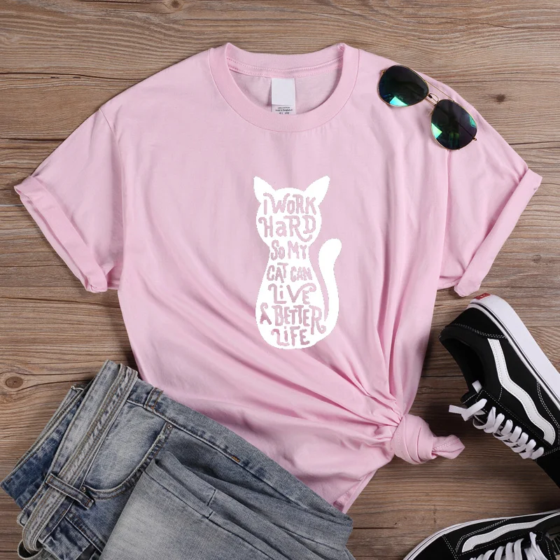 Pink-White