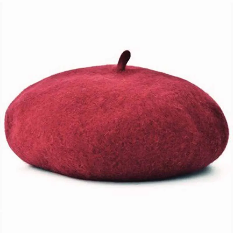 H93b51f784b5a42d3bfeb7af0406cc5ddu