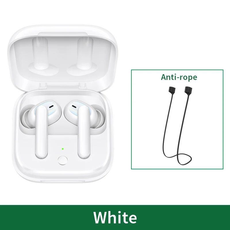 ORIGINAL ETI02 OPPO ENCO W51 W31 tws 