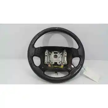 

2709272 steering wheel Land Rover Range Rover (lp) Hse (165kw)