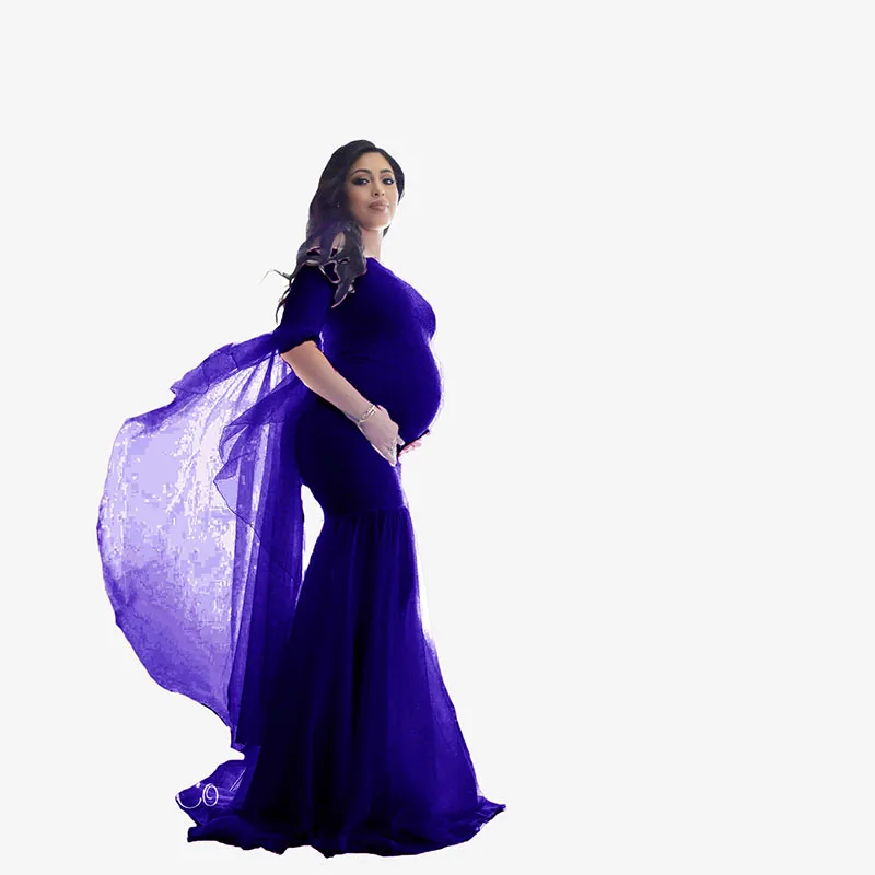 12544269466_1492025757