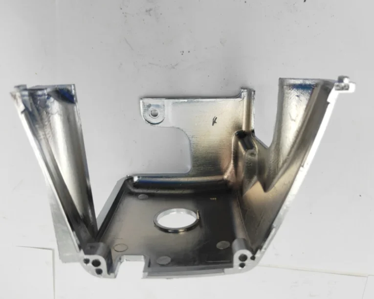 Premium Carburatore Per Zenoah Cy HPI Per Baja 5B SS 5T, WT 997 668 23 30 5cc - Foto 6