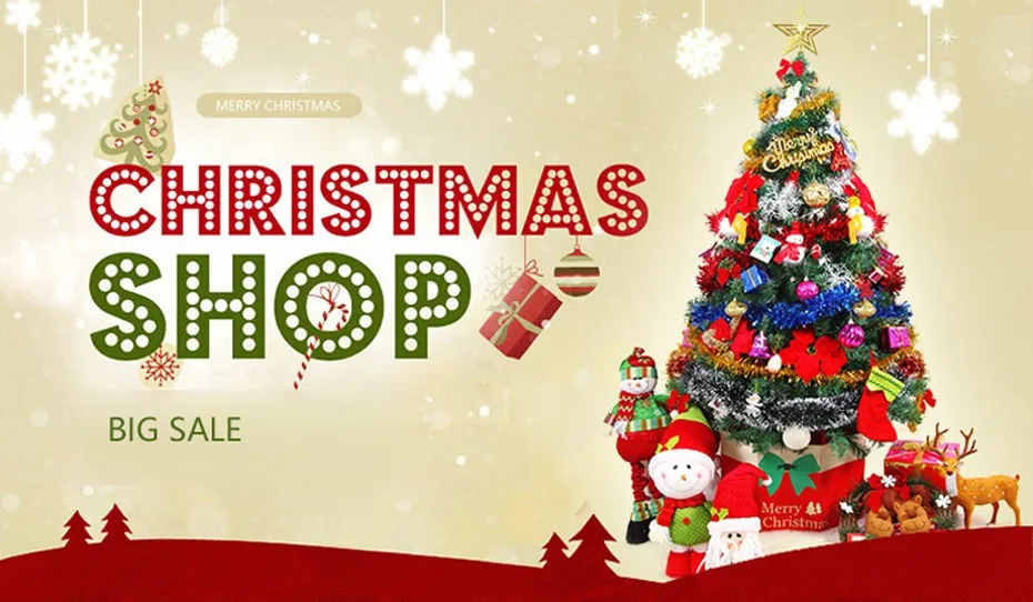 HTB1qJq_X7fb_uJkHFJHq6z4vFXas