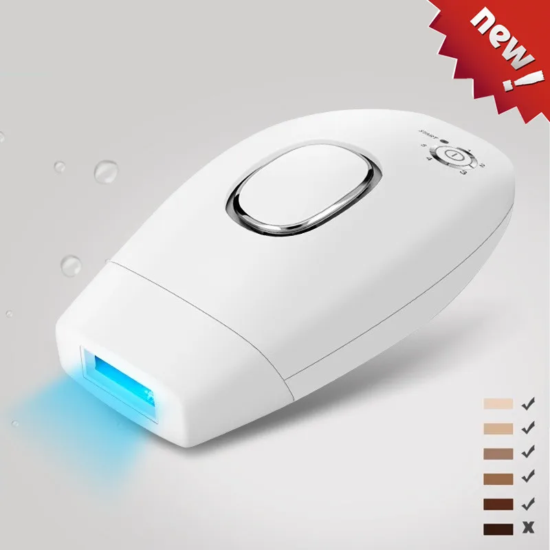 300000-flash-professional-permanent-IPL-epilator-laser-hair-removal-electric-photo-women-painless-threading-hair-remover (1)_副本