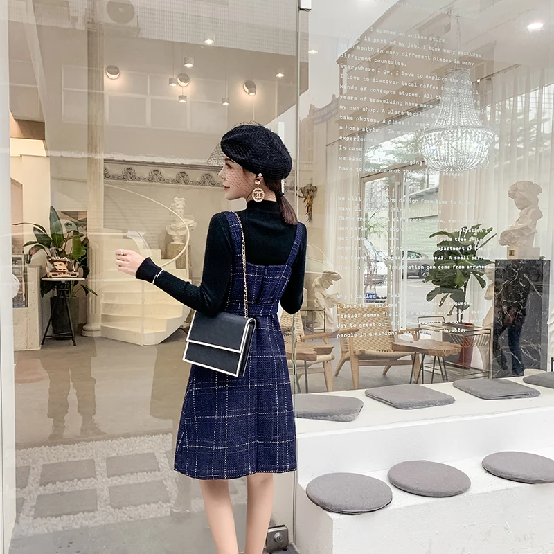 O1CN01spFCJP2MFXCx90ddG_!!2976819798