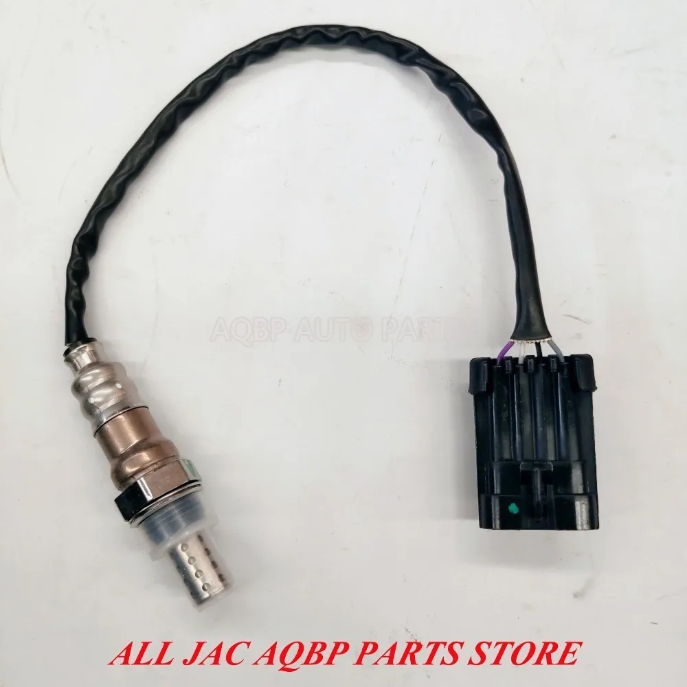 7f56b5d3856e8969dd06f9ed33f03cf