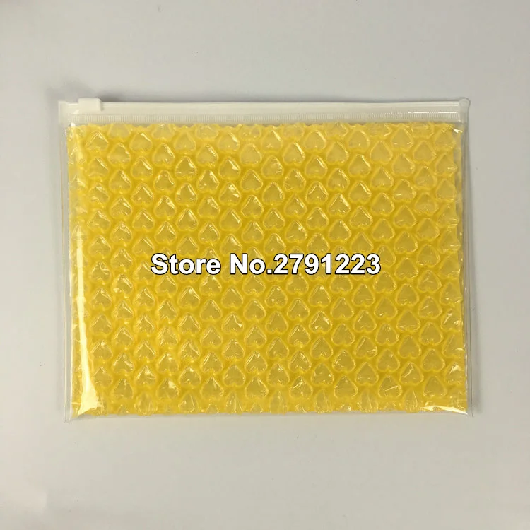 11324049378_1012792521