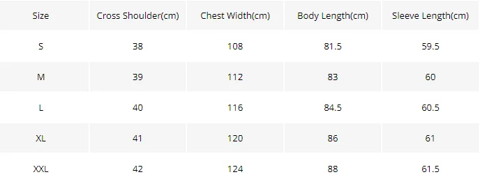 QQ图片20200412100156