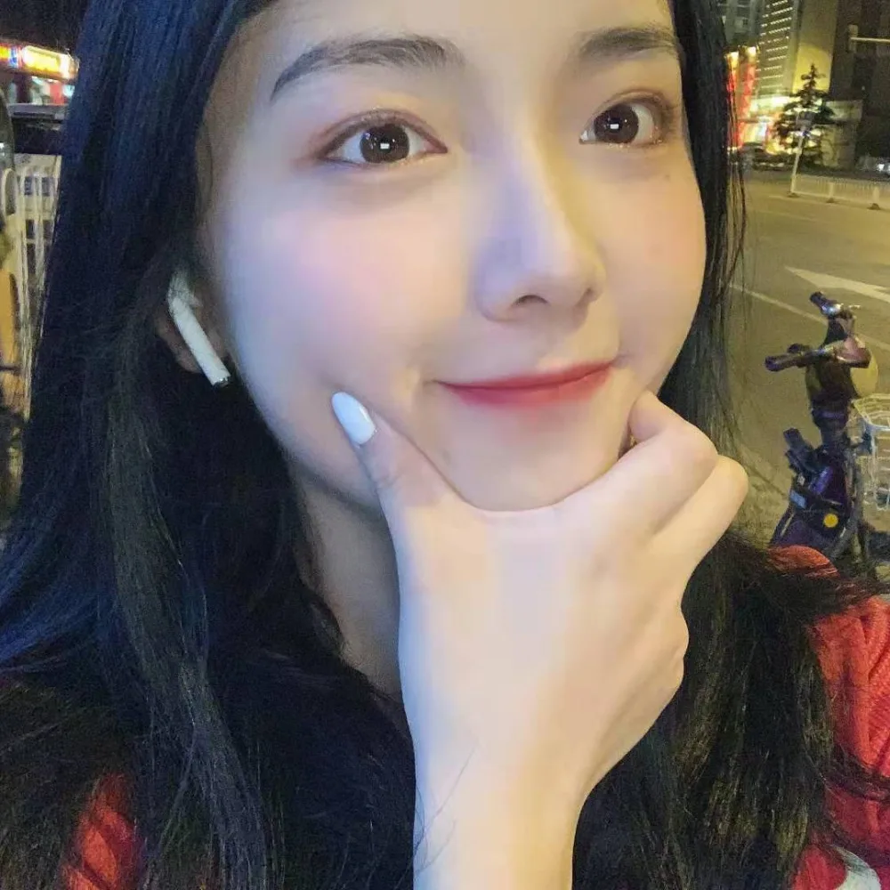 微信图片_20190916115559