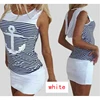 White 9213