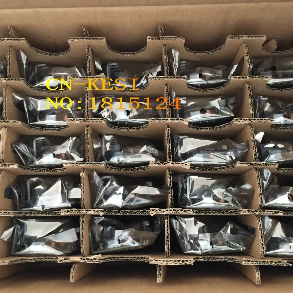 Замена Новый и оригинальный подходит для OSRAM PT VIP 03 MID zn2344190_b 56220D01DG 200W проектор лампа балласт драйвер платы