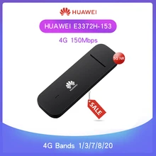 Разблокированный HUAWEI E3372-153 E3372s-153 150 Мбит/с 4 аппарат не привязан к оператору сотовой связи модем ключ USB Стик Datacard мобильного широкополосного доступа PK E8372 E3272 Разблокированный HUAWEI E3372-153 E3372s-153 150 Мбит/с 4 аппарат не привязан к оператору сотовой связи модем ключ USB Стик Datacard мобильного широкополосного доступа PK E8372 E3272
