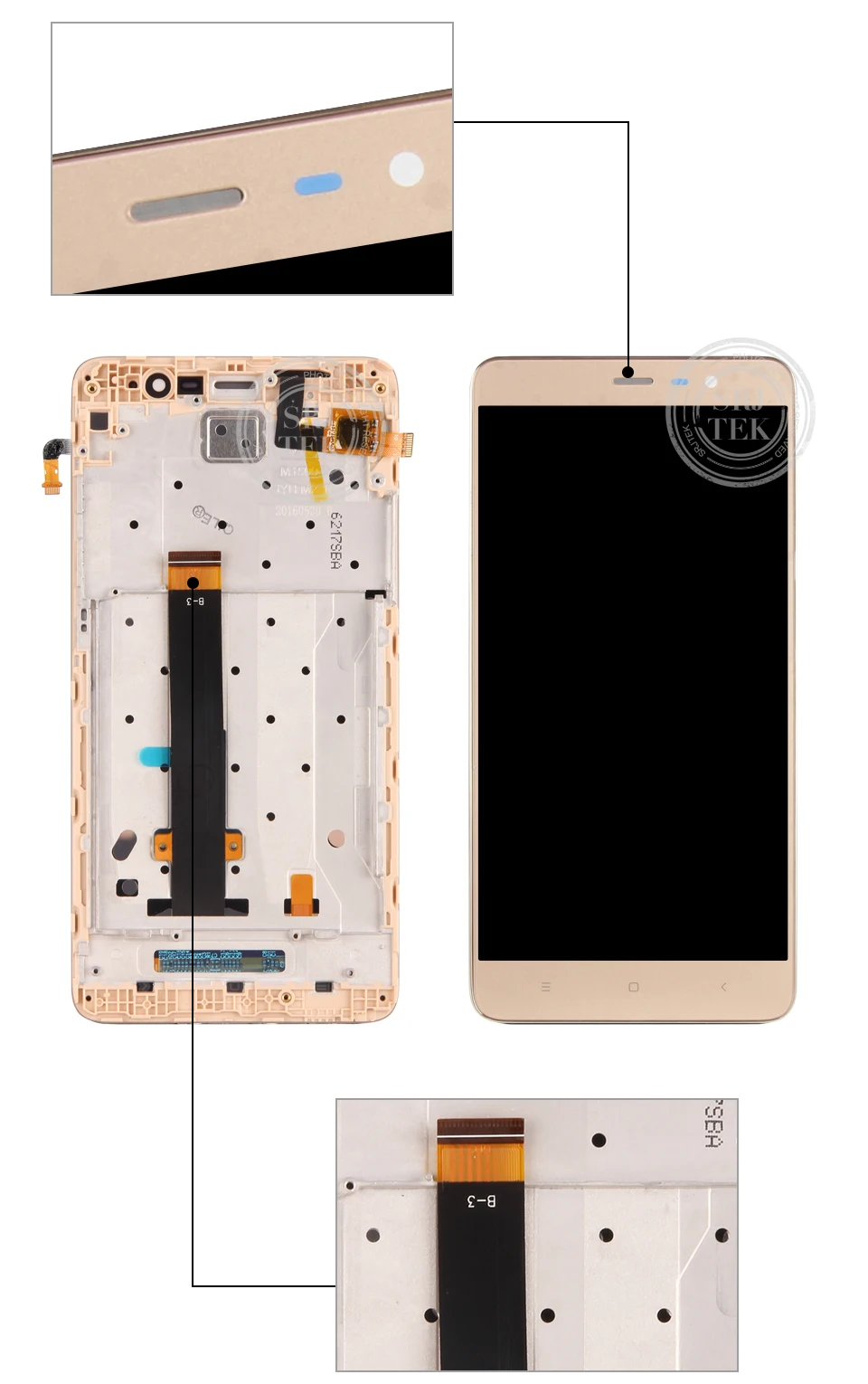 XIAOMI-Redmi-Note-3-XQ_04