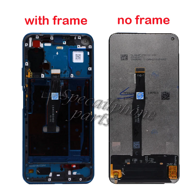 honor 20 pro LCD(1)