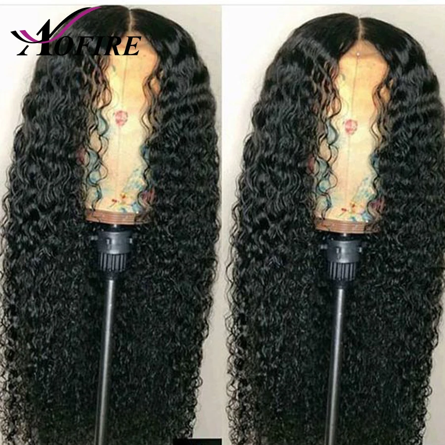 150% плотность воды индийские волнистые волосы Remy 13X6 Синтетические волосы на кружеве человеческих волос парики с детскими волосами отбеленные предварительно вырезанные для чернокожей женщины