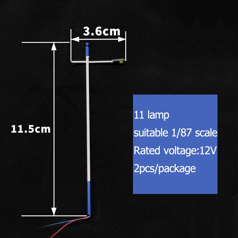 thumbnail image 1 of Panel de placa LED de alta potencia con base de aluminio y radiador, 1/3/5/7/9/12/15/18 W, placa de iluminación de lámpara de bricolaje circular SMD, 1 of 5