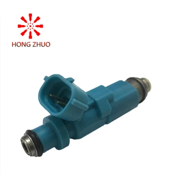 

High quality Fuel Injector nozzle OEM 23250-74200