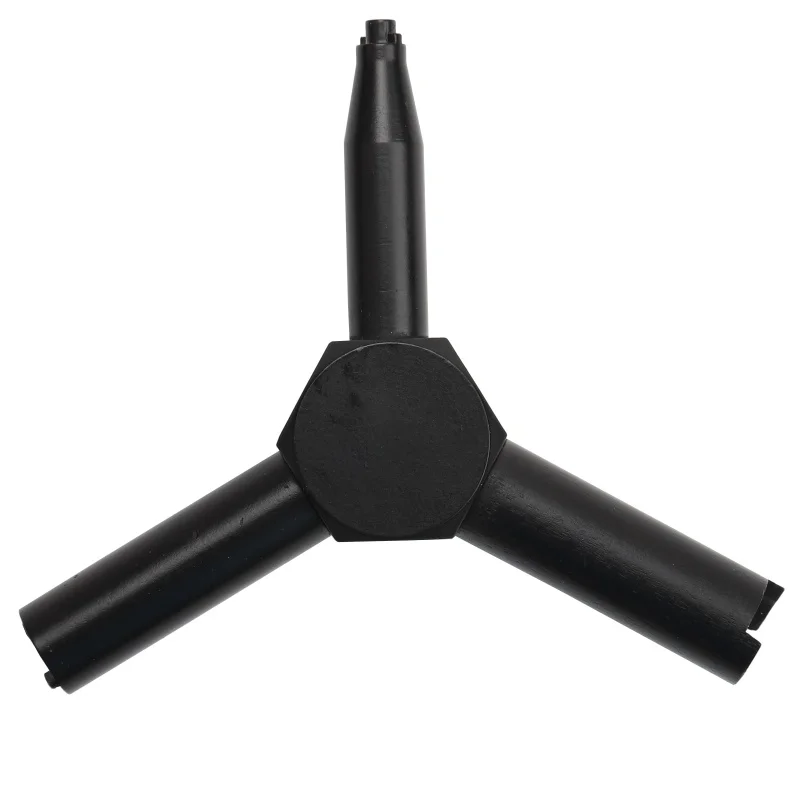 YZ1280B (7)