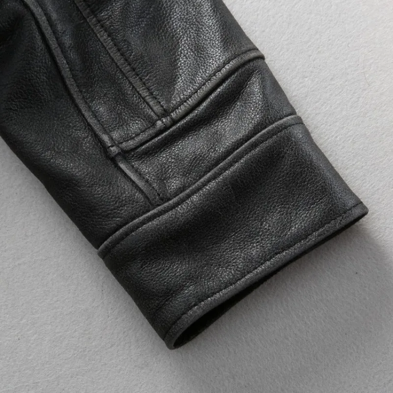 conew_htb1hiz4nfxxxxbwxfxxq6xxfxxxm