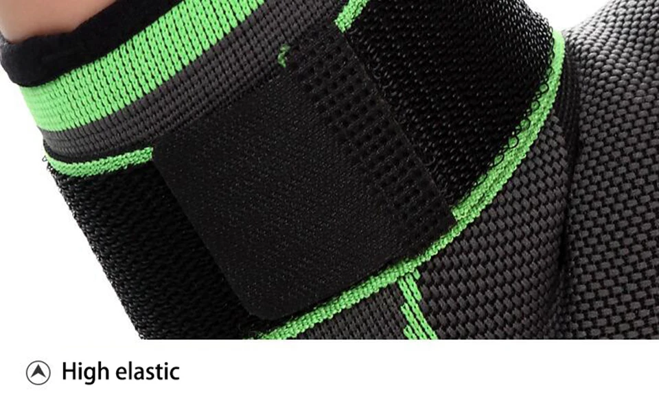 HTB17spmkAyWBuNjy0Fpq6yssXXaU