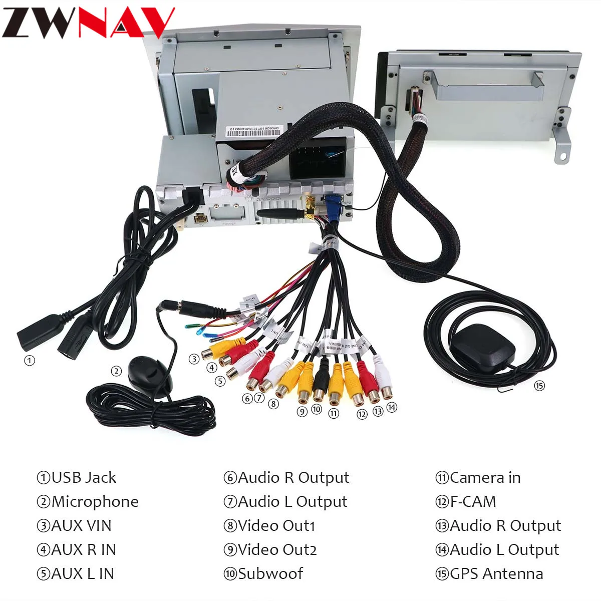 Cheap Android 7.1 Car GPS Radio Player for Opel Astra H 2006 2007 2008 2009 2010 2011 2012 Stereo Multimedia head unit tape recorder 3
