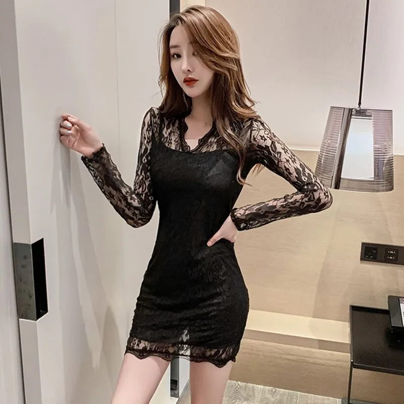 O1CN01mXBPK82L1VTsRvWPU_!!799319632_副本