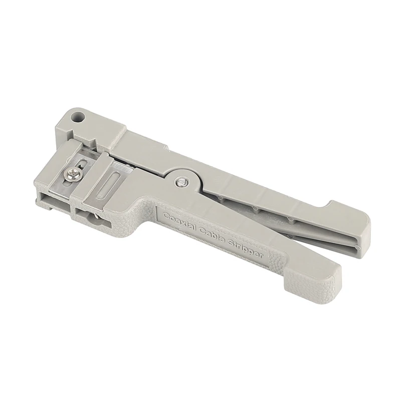 He832822014ab4c488e0ea23f99249264G