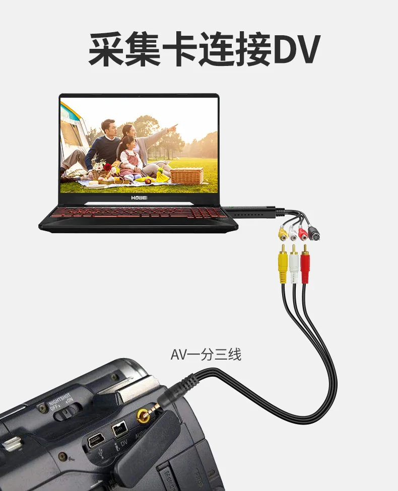 详情页_05.jpg