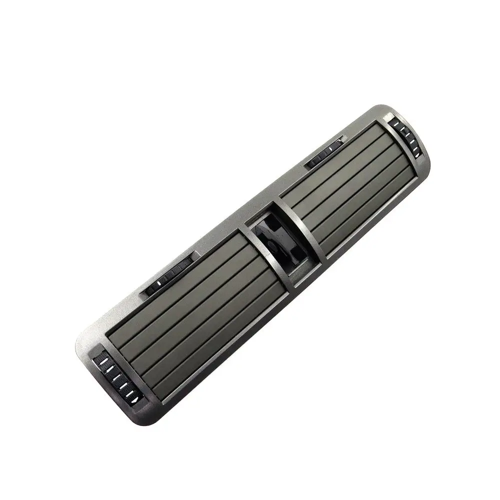 1Pcs Car Center Console Air Outlet Vents 3BD820951A For Passat B5 3BD 820 951A 951 A | Автомобили и мотоциклы