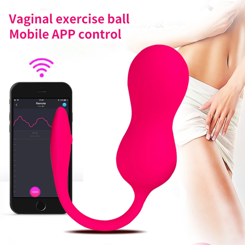 Юлия Тимошенко секс-символға айналды.