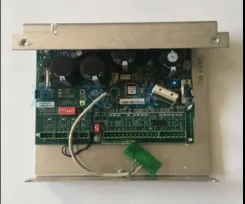 

For door controller KM606800G01 606810G02