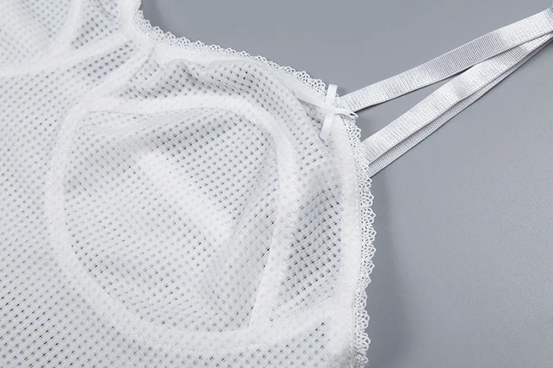 11144546156_1453572700