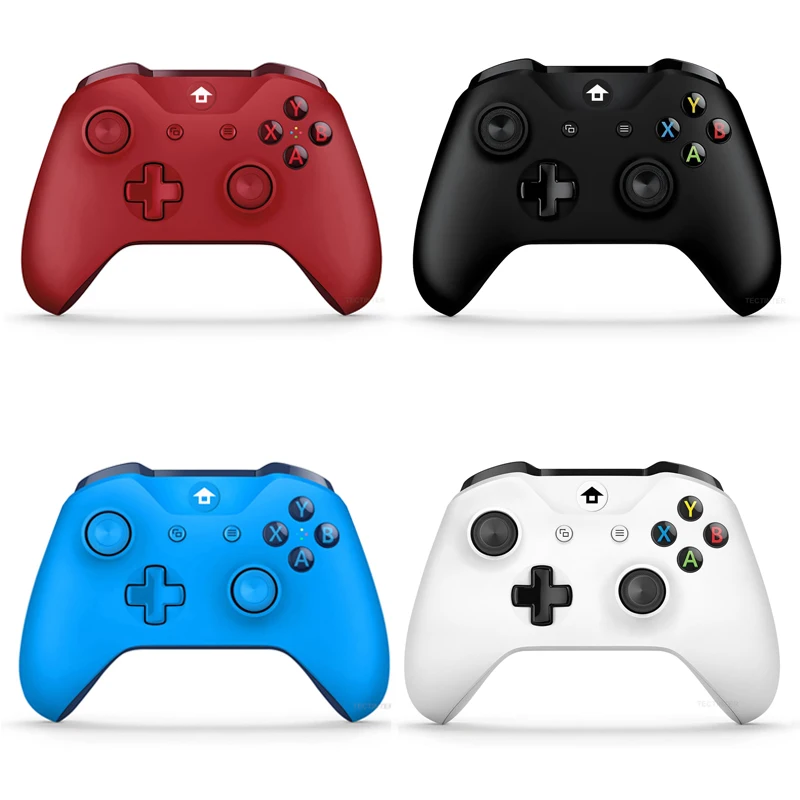 限定販売品 Bluetoothワイヤレスコントローラーxboxシリーズx S Xbox One Slimコンソールと互換性のあるワイヤレスゲームパッド Androidスマートフォン用 超特価セール Safetyshoebazaar Com