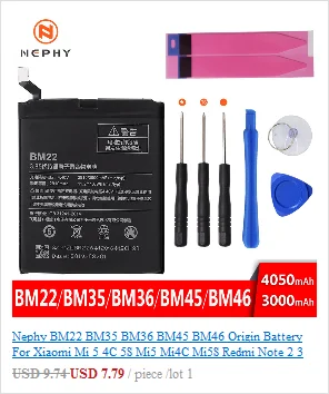 2 м 3M Micro USB Дата-кабель для зарядного устройства мобильного телефона провод шнур для samsung S7 Xiaomi Redmi 7 7A Note 4 4X5 Microusb длинная Быстрая зарядка