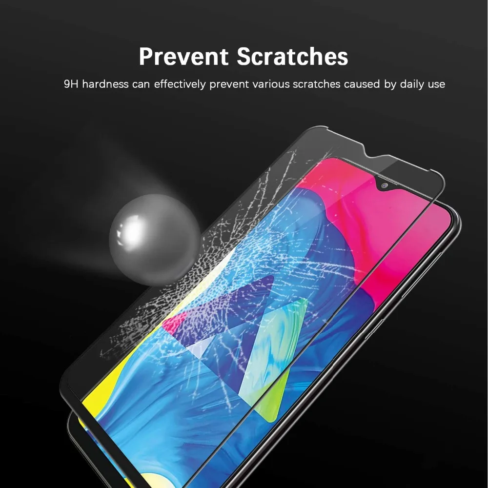 71QB-uL4hVL._SL1500_