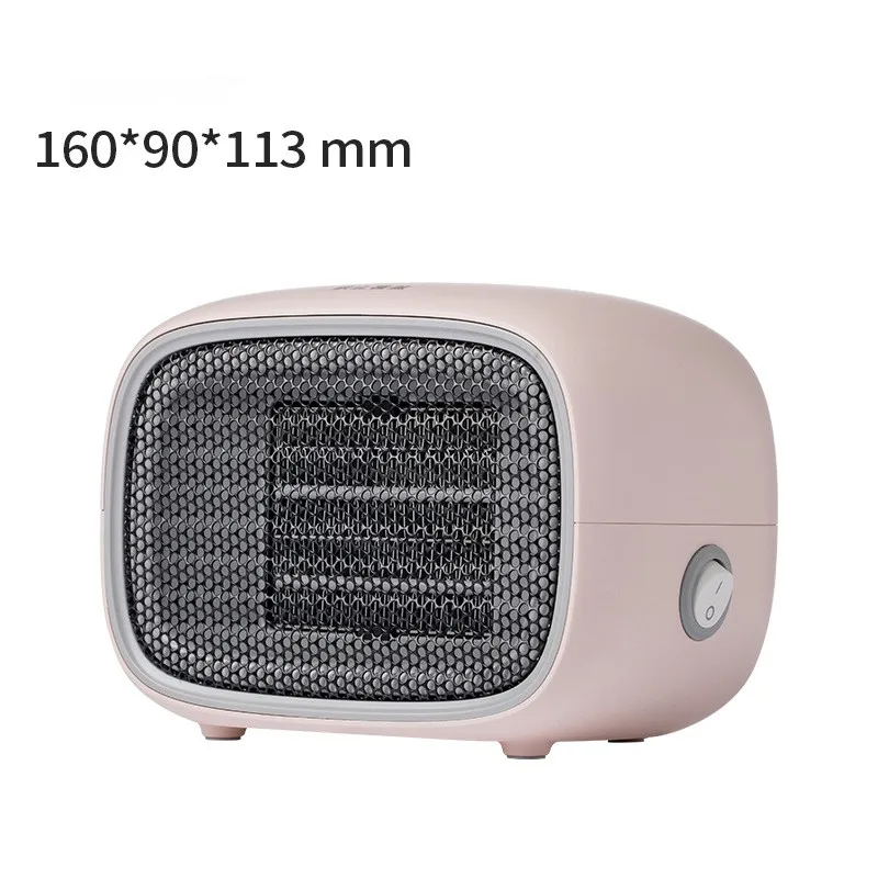 IH0746A (11)