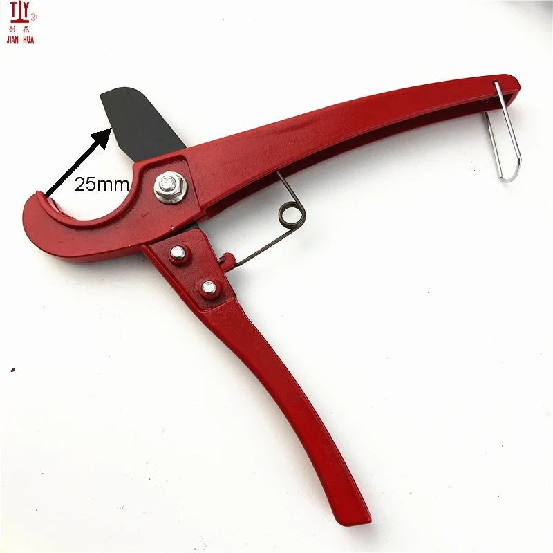 PPR Welding Mold Replacement Parts Water Pipe Repair Tool Practical Small 7mm 9mm 11mm 14mm Exhaust Hole Durable Home Hose Leak