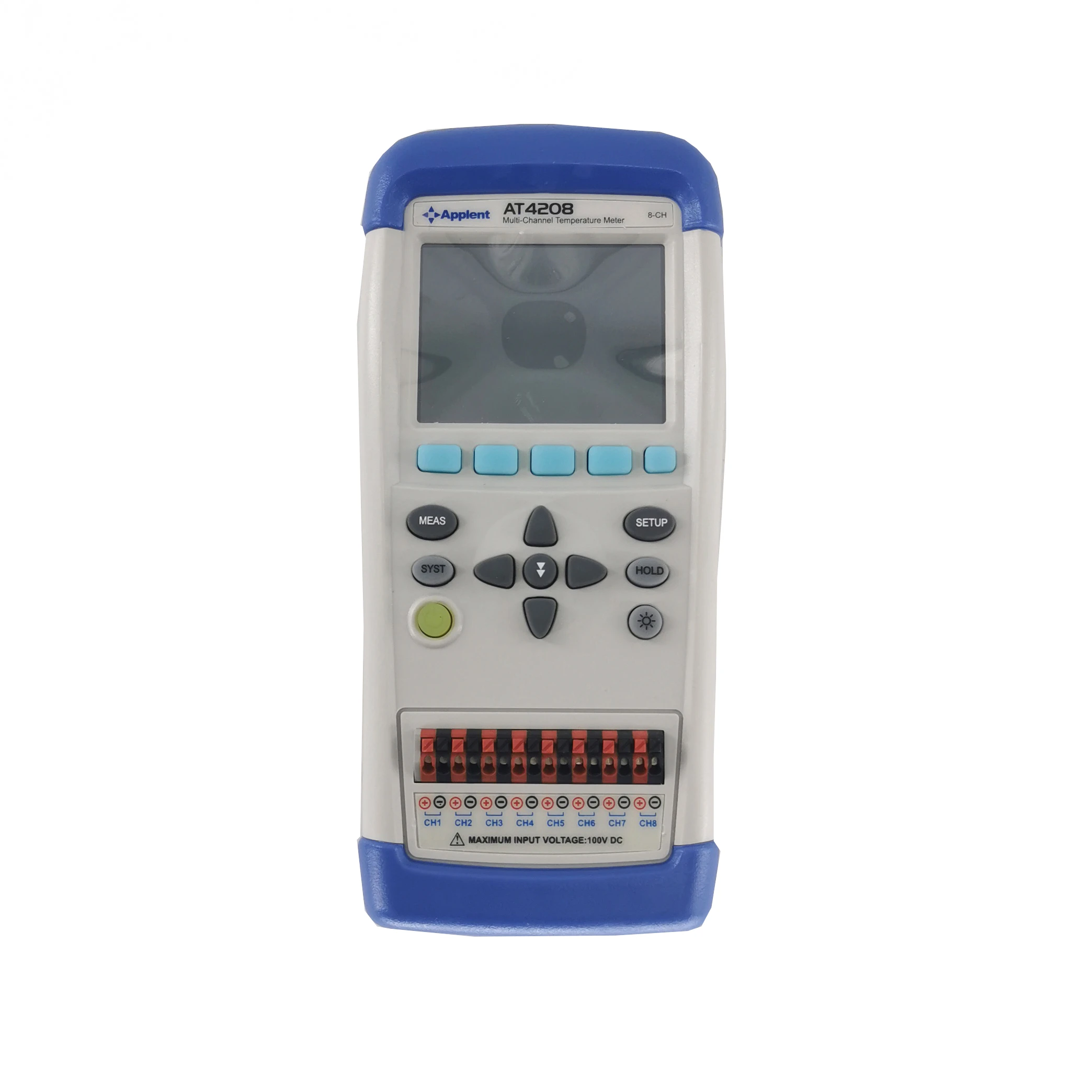 Accurate Measurement Handheld Battery Tester Portable Digital AC Resistance Meter DC Voltage Battery Tester 100-240V50/60Hz 0.35A Multi Testers Accurate Measurement Handheld Battery Tester Portable Digital AC Resistance Meter DC Voltage Battery Tester 100-240V50/60Hz 0.35A Multi Testers