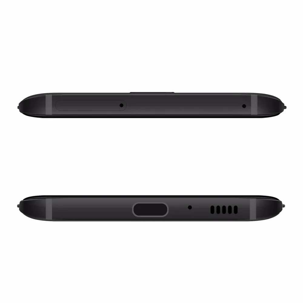 100% оригинал Bluboo S8 5 7 ''полный дисплей 4G смартфон 3 ГБ ОЗУ 32 Гб ПЗУ MTK6750 Android 0