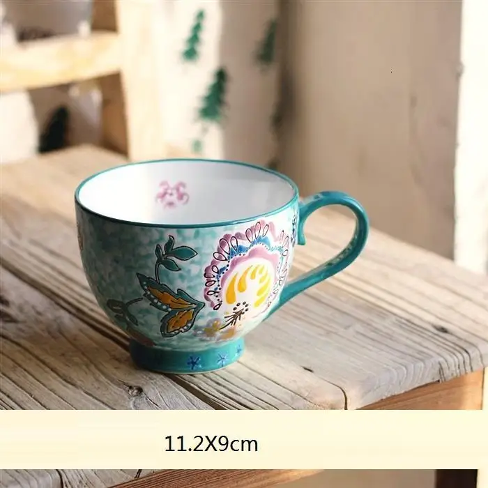 Аксессуары Kupa Bardak Copo E Coffe Koffie Kopjes Tasse Cafe Tazze Colazione креативная Новинка для путешествий кофе Caneca чашка и кружка
