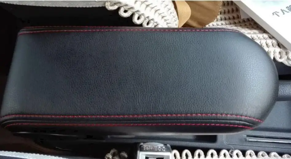 360截图20200516212947993