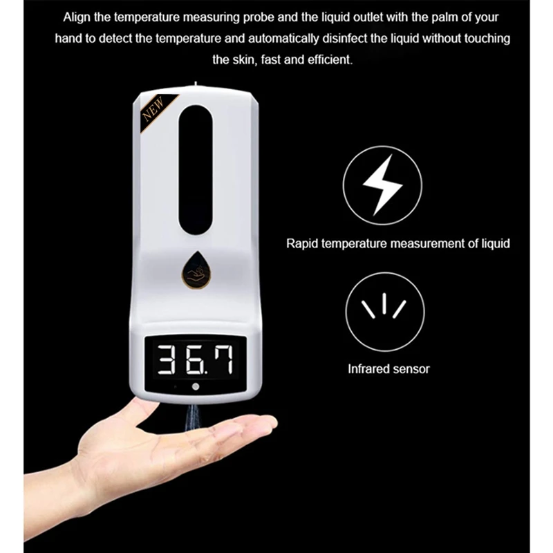 Wireless Bluetooth Speaker 50W High Power