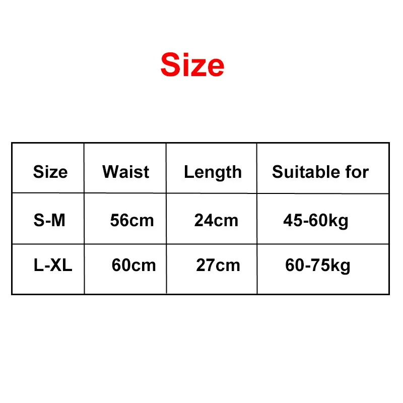 High Waist Sport Shorts Seamless Fitness Yoga Workout Short Scrunch Butt Yoga Tights Running Shorts Sports Women Gym Leggings