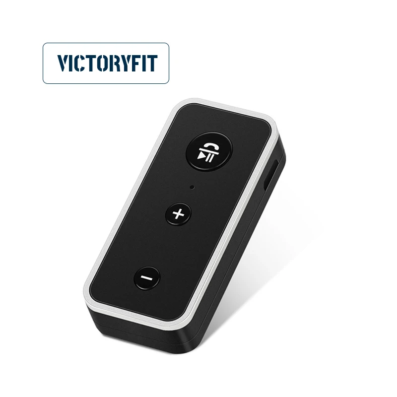 Аудиоприемник 5 0 совместимый с Bluetooth для автомобильного ТВ-приемника