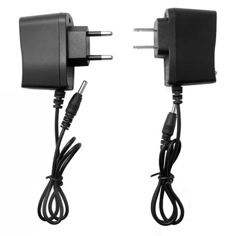 

4.2V 500mA Lithium Battery Charger 18650 Polymer Battery Pack for Headlamp