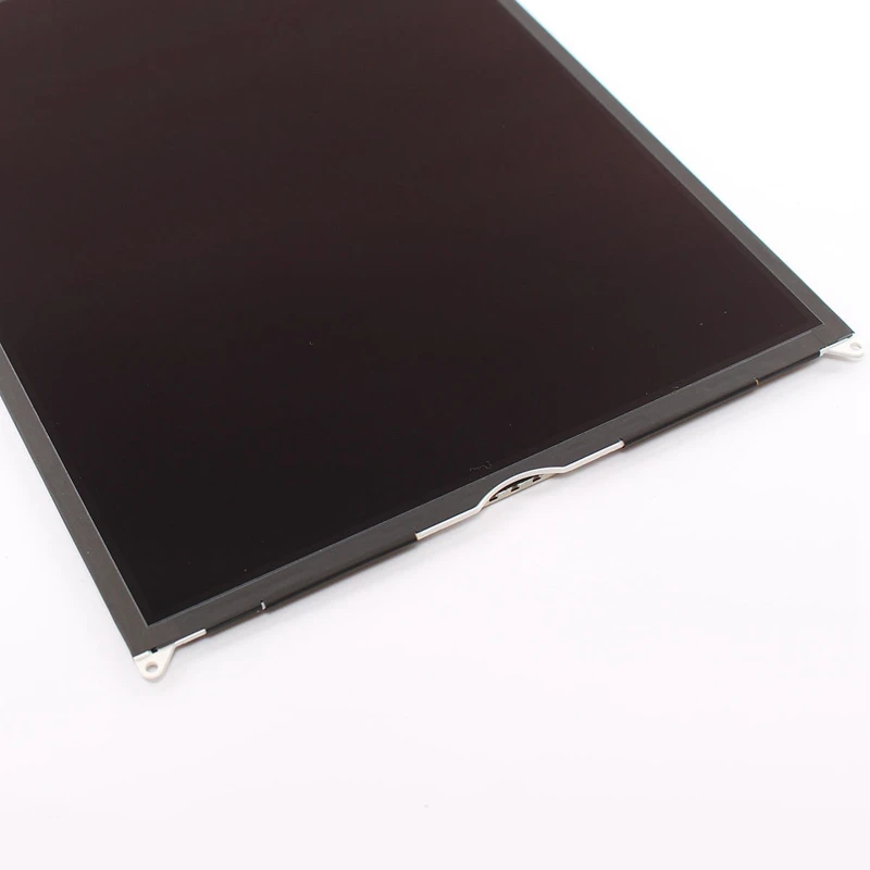 ЖК-экран Замена Ремонт для Ipad Air 5 5Th A1474 A1475 A1476 экран ЖК-дисплея в сборе+ Инструменты