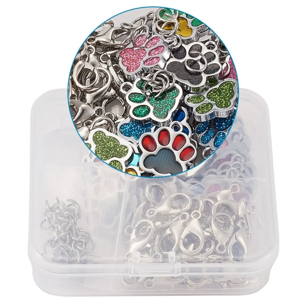 ENAM-TA0001-08_8_1000